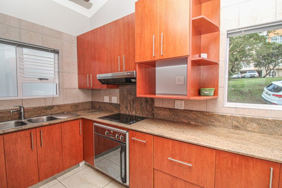 3 Bedroom Property for Sale in Beacon Bay Eastern Cape